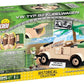 Cobi 2402 VW Typ 82 Kübelwagen