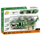Cobi 2423 Historical Collection - Bell UH-1 Huey Iroquois