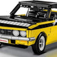 Cobi 24339 1970 Opel Manta A