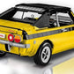 Cobi 24339 1970 Opel Manta A