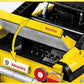 Cobi 24339 1970 Opel Manta A