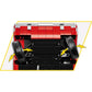 Cobi 24345 - Opel Rekord C Coupe
