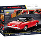 Cobi 24345 - Opel Rekord C Coupe