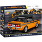 Cobi 24349 - Opel Manta A GT/E 1974