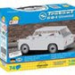 Cobi 24540 Trabant 601 Universal