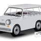 Cobi 24540 Trabant 601 Universal