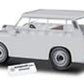 Cobi 24540 Trabant 601 Universal