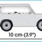 Cobi 24540 Trabant 601 Universal