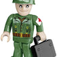 Cobi 2533 Historical Collection Kampfpanzer Sherman (Easy Fight) M4A3E8