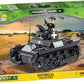 Cobi 2534 Historical Collection Panzer I Ausf. A