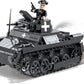 Cobi 2534 Historical Collection Panzer I Ausf. A
