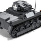 Cobi 2534 Historical Collection Panzer I Ausf. A