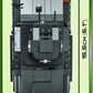 Cobi 2534 Historical Collection Panzer I Ausf. A