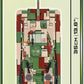 Cobi 2540 Historical Collection PzKpfw VI Ausf. B "Königstiger"