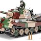 Cobi 2540 Historical Collection PzKpfw VI Ausf. B "Königstiger"