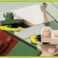 Cobi 2540 Historical Collection PzKpfw VI Ausf. B "Königstiger"