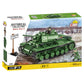 Cobi 2555 Historical Collection - KV-1