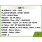 Cobi 2555 Historical Collection - KV-1