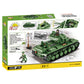 Cobi 2555 Historical Collection - KV-1