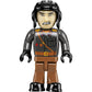 Cobi 2555 Historical Collection - KV-1