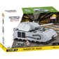 Cobi 2559 Historical Collection - Panzer VIII Maus