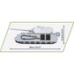 Cobi 2559 Historical Collection - Panzer VIII Maus