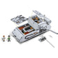 Cobi 2559 Historical Collection - Panzer VIII Maus