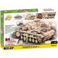 Cobi 2562 Historical Collection - Panzer III Ausf. J
