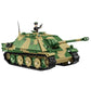 Cobi 2574 Historical Collection - Sd.Kfz.173 Jagdpanther