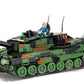 Cobi 2618 Small Army - Leopard 2 A4