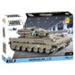 Cobi 2621 Armed Forces - Merkava Mk. 1/2