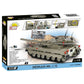 Cobi 2621 Armed Forces - Merkava Mk. 1/2