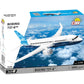 Cobi 26608 - Boeing 737-8