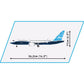 Cobi 26608 - Boeing 737-8