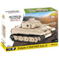 Cobi 2713 Historical Collection - PzKpfw V Panther Ausf. G