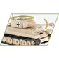 Cobi 2713 Historical Collection - PzKpfw V Panther Ausf. G