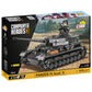 Cobi 3045 Company of Heroes 3 - Panzer IV Ausf. G