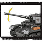 Cobi 3045 Company of Heroes 3 - Panzer IV Ausf. G