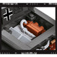 Cobi 3045 Company of Heroes 3 - Panzer IV Ausf. G