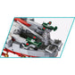 Cobi 4833 Historical Collection - Battleship Yamato