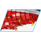 Cobi 4833 Historical Collection - Battleship Yamato
