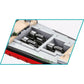 Cobi 4838 - Historical Collection - Battleship Tirpitz - Executive Edition