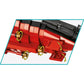 Cobi 4840 - Historical Collection - Battleship Bismarck - Executive Edition