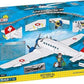 Cobi 5711 Historical Collection Junkers JU 52 / 3 M