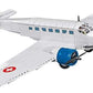 Cobi 5711 Historical Collection Junkers JU 52 / 3 M