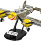 Cobi 5716 Historical Collection - Messerschmitt BF 100 D