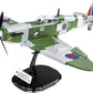 Cobi 5725 Historical Collection - Supermarine Spitfire MK. VB