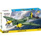 Cobi 5733 Historical Collection - Junkers Ju 88