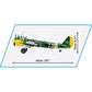 Cobi 5733 Historical Collection - Junkers Ju 88