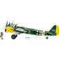 Cobi 5733 Historical Collection - Junkers Ju 88